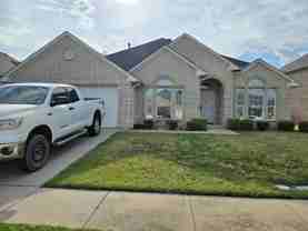 6504 Fannin Farm Way - Photo 1 of 1