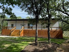 145 Greenbriar Ct - Photo 1 of 1