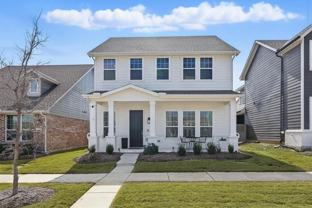 2513 Elm Pl - Photo 1 of 1