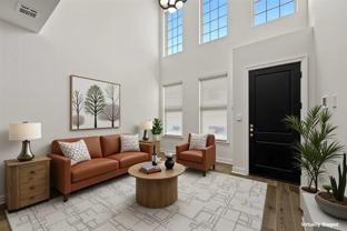4550 Cinema St - Photo 1 of 1