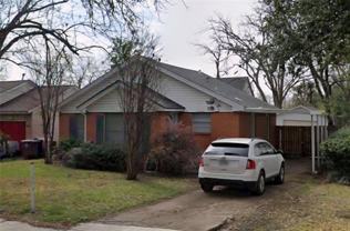 4414 Bonham St - Photo 1 of 1