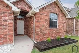 1012 Raleigh Path Rd - Photo 1 of 1
