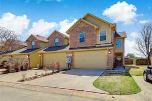 130 Barrington Ln - Photo 1 of 1