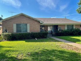 7458 Walling Ln - Photo 1 of 1