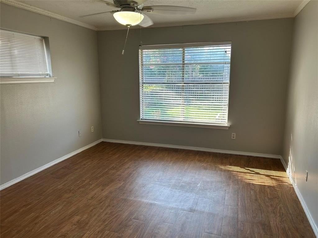 7458 Walling Lane - Photo 4 of 10