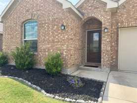 512 Westpark Dr - Photo 1 of 1