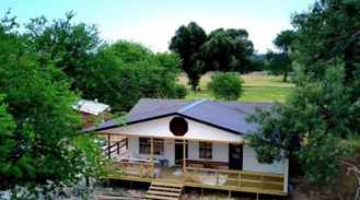 783 County Road 3250 - Photo 1 of 1