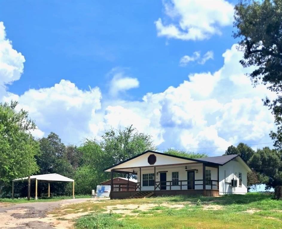 783 County Road 3250 - Photo 2 of 25