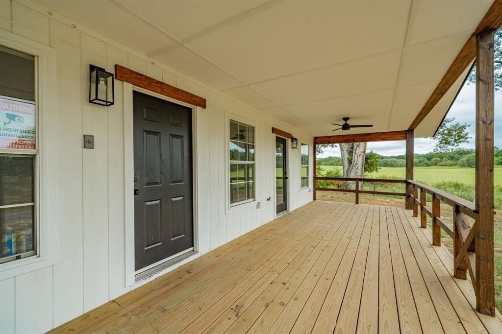 783 County Road 3250 - Photo 3 of 25