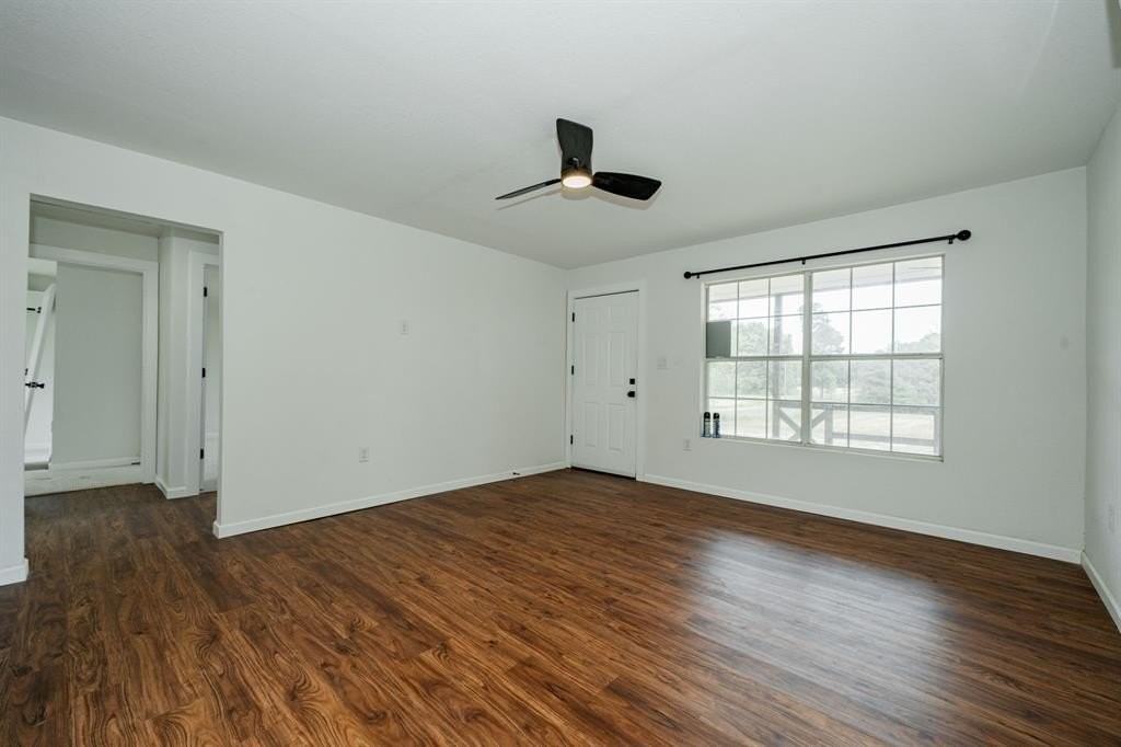 783 County Road 3250 - Photo 4 of 25