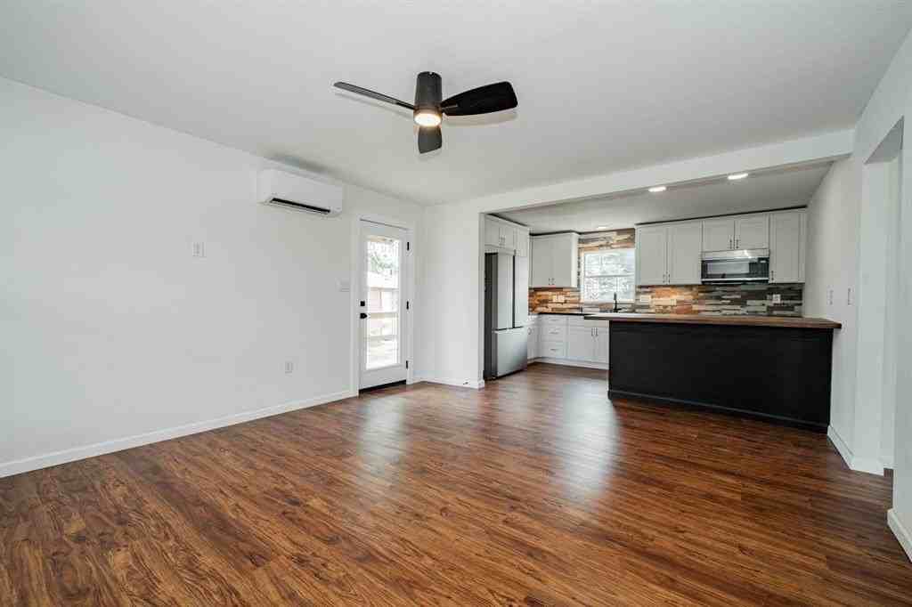 783 County Road 3250 - Photo 7 of 25