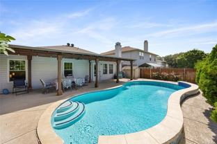 2305 Chestnut Dr - Photo 1 of 1