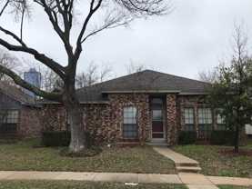 7912 Steppington Dr - Photo 1 of 1