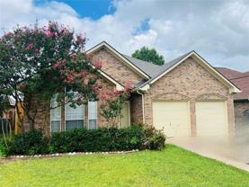 7313 Birchmont Dr - Photo 1 of 1