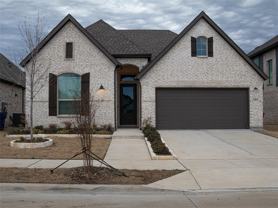7015 Hopper Ct - Photo 1 of 1