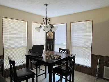 1500 N Grant Dr #B - Photo 5 of 5