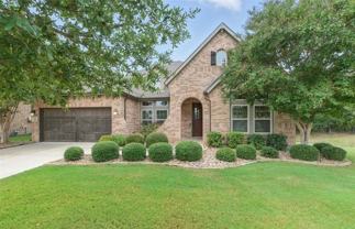 508 Hidden Meadow Dr - Photo 1 of 1