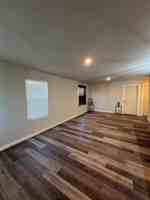 featured image of 1804 Franklin Ave