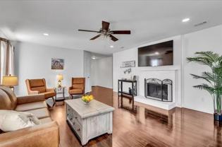 3303 Jacobs Dr - Photo 1 of 1