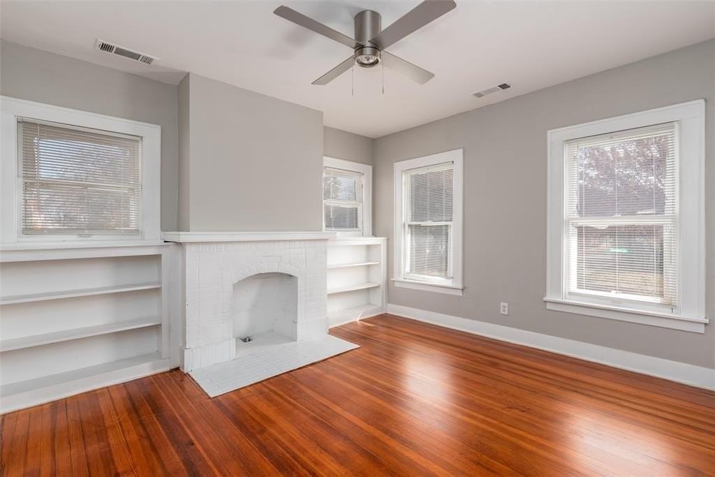 5213 Tremont Street #A - Photo 3 of 11