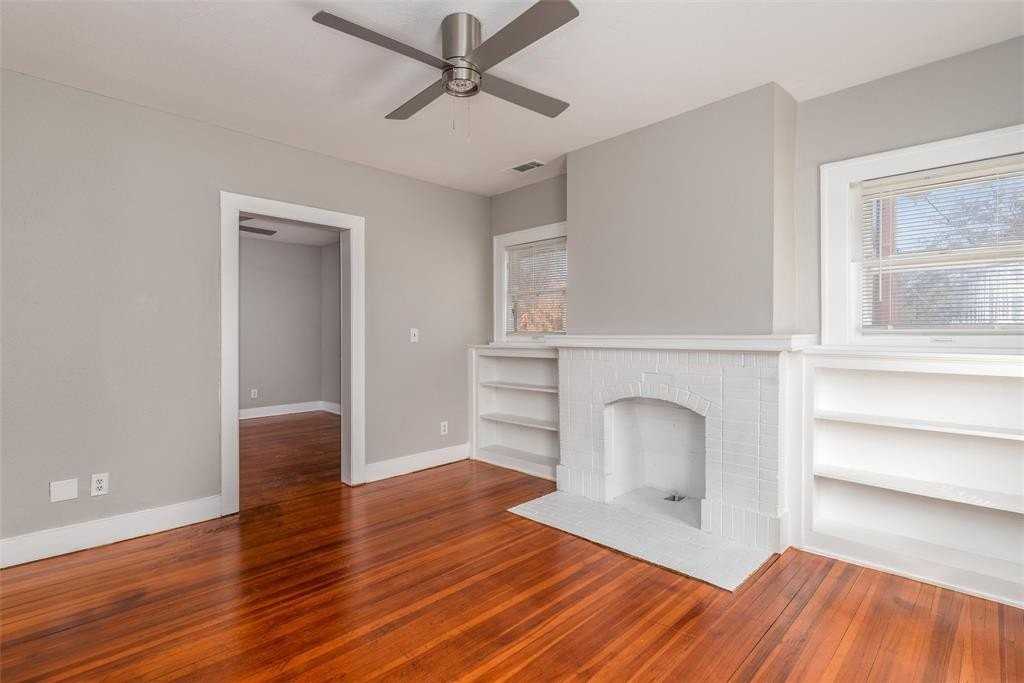 5213 Tremont Street #A - Photo 4 of 11