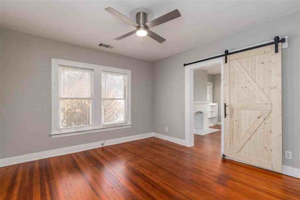 5213 Tremont Street #A - Photo 5 of 11