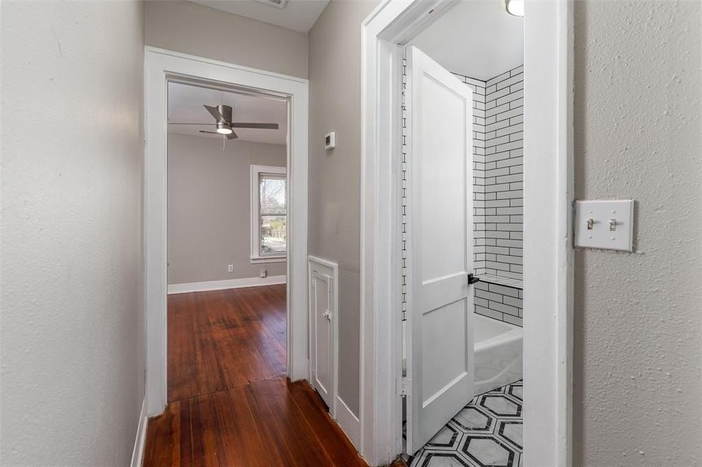 5213 Tremont Street #A - Photo 6 of 11