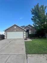 12672 Lost Prairie Dr - Photo 1 of 1