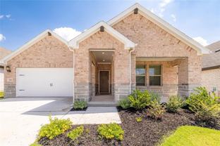 3905 Superior Dr - Photo 1 of 1