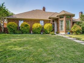 6215 Crested Butte Dr - Photo 1 of 1