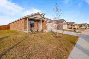 2805 Watchpoint Rd - Photo 1 of 1