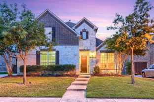 949 Byron St - Photo 1 of 1