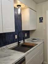 709 Cain St - Photo 1 of 1