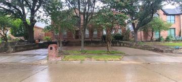 featured image of 7523 Aberdon Rd