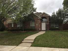 9205 Daystar Dr - Photo 1 of 1