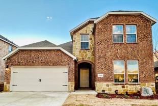 2913 Bald Eagle Blvd - Photo 1 of 1