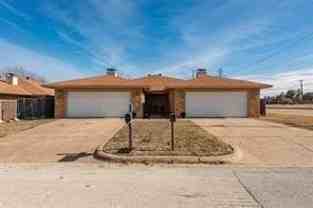 6439 Brookhaven Trl #6437 - Photo 1 of 1