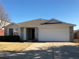 4236 Gladney Ln - Photo 1 of 1