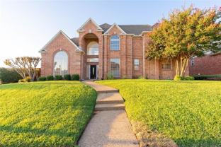 4465 Longfellow Dr - Photo 1 of 1