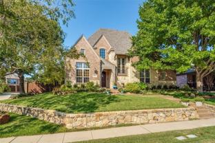 1830 Trinidad Ln - Photo 1 of 1
