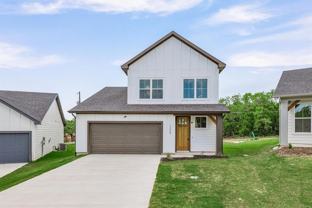 1204 Chestnut Ct - Photo 1 of 1