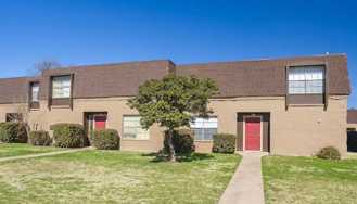 2400 Buffalo Gap Rd #212 - Photo 1 of 1