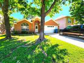 1721 Ingleside Dr - Photo 1 of 1