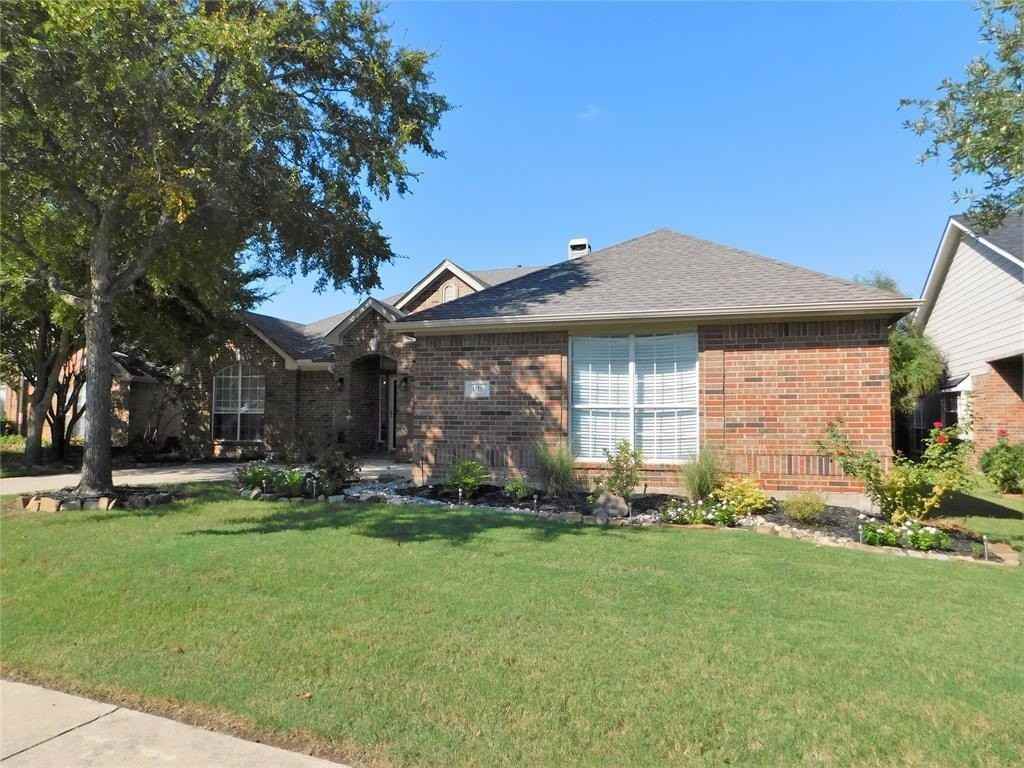 1119 Postwood Dr - Photo 4 of 36