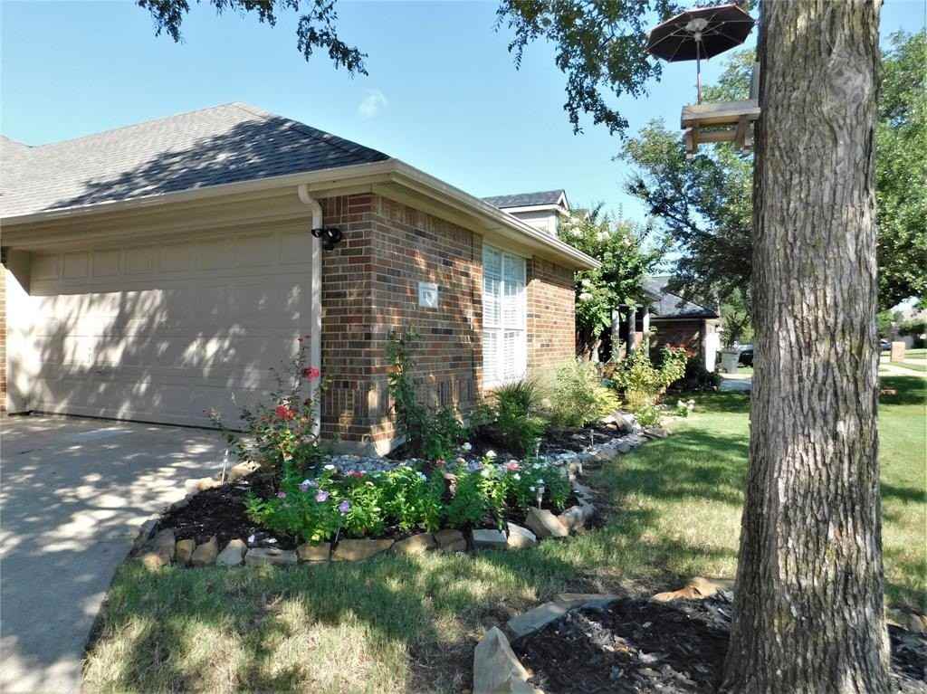 1119 Postwood Dr - Photo 5 of 36