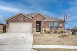 featured image of 721 Windmill St