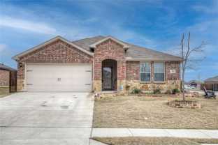721 Windmill St - Photo 1 of 1
