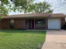 featured image of 7910 White Blvd