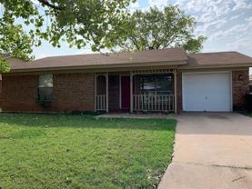 7910 White Blvd - Photo 1 of 1