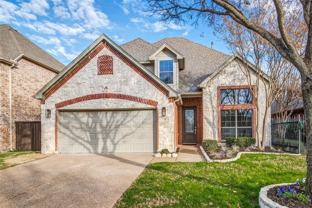 32 Emerald Pond Dr - Photo 1 of 1